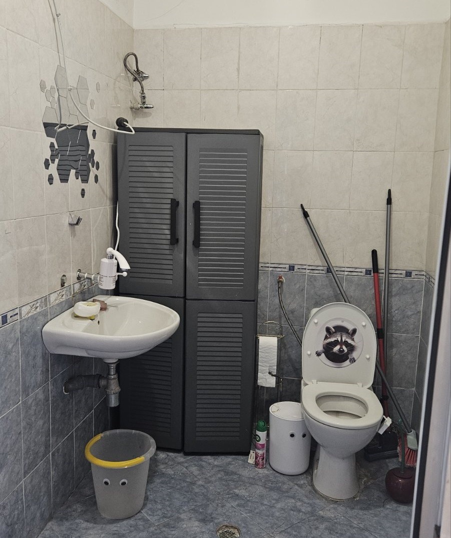 ���� ��� ���� ���� | Imot.bg � ����������� 7