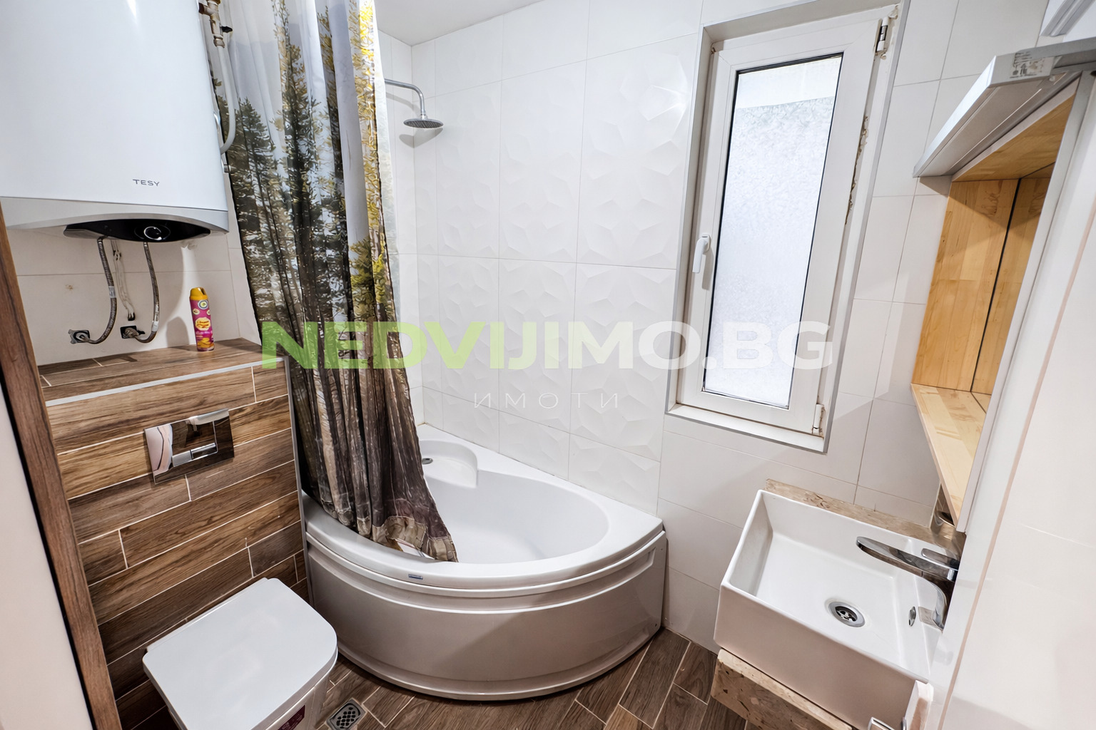 ���� ��� ���� ���� | Imot.bg � ����������� 10