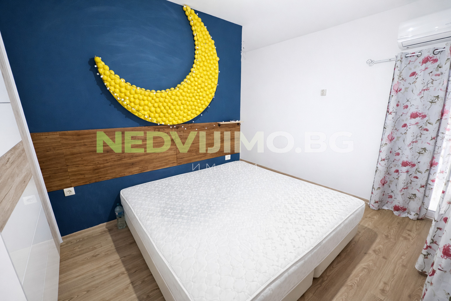 ���� ��� ���� ���� | Imot.bg � ����������� 5