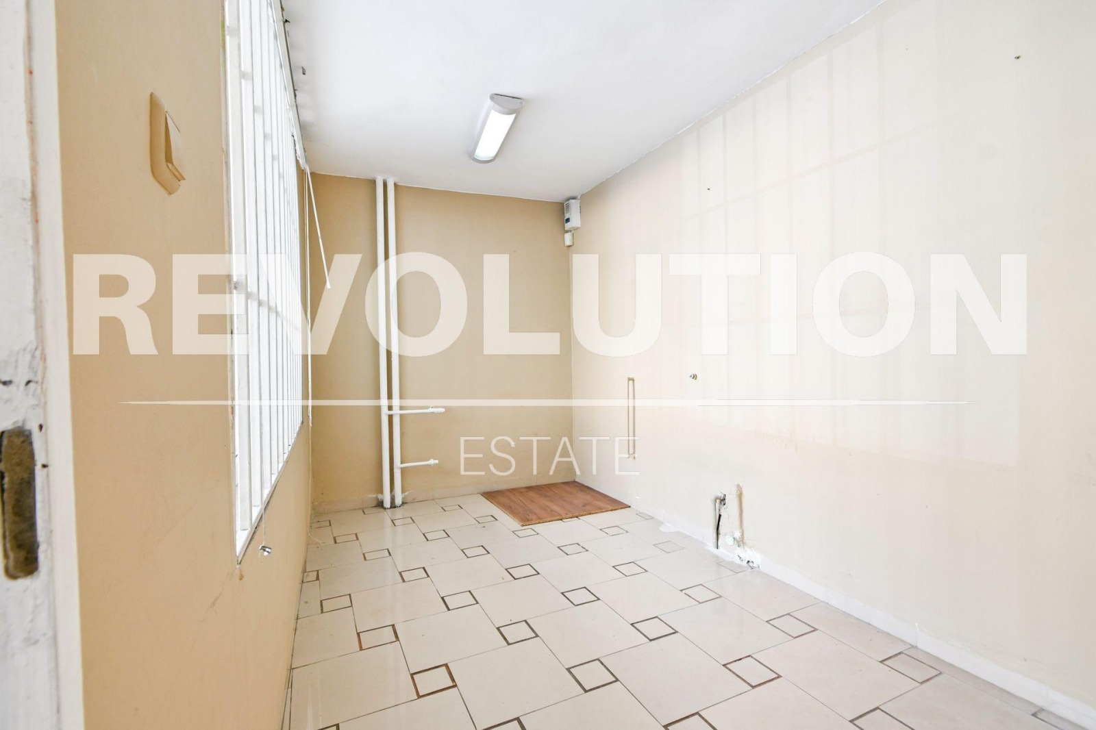 ���� ��� ���� ������� | Imot.bg � ����������� 2