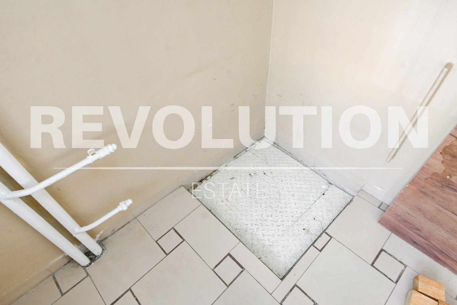 ���� ��� ���� ������� | Imot.bg � ����������� 4