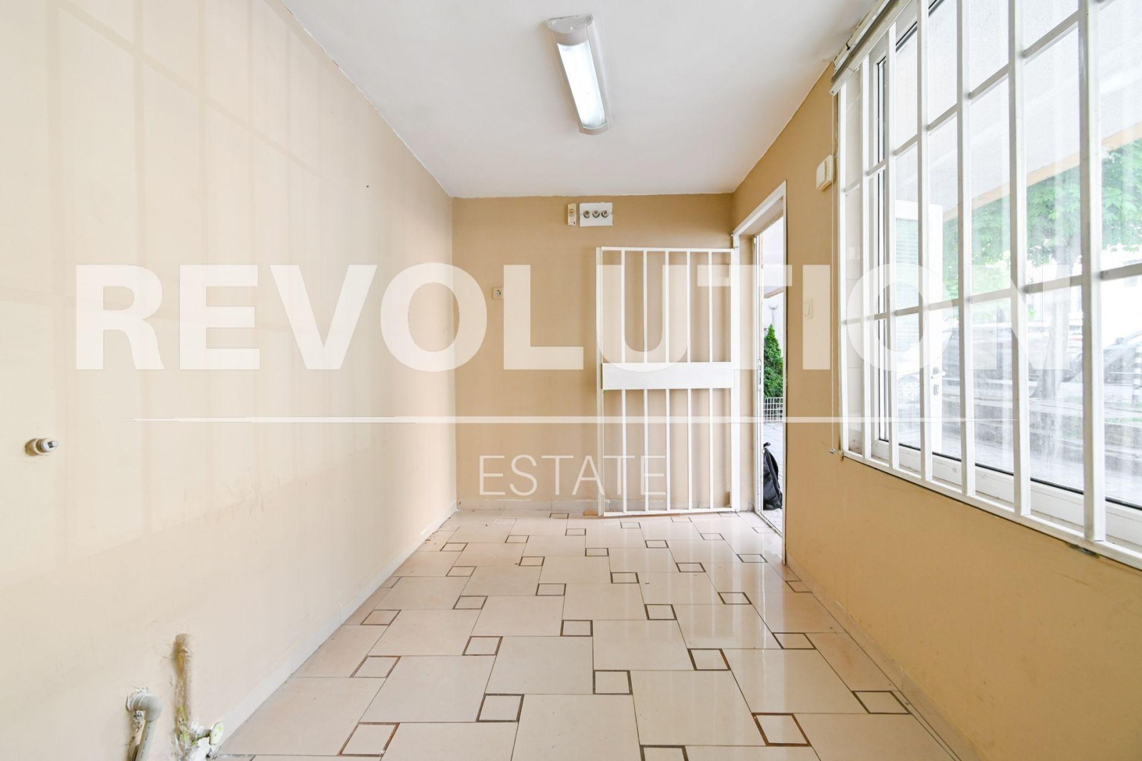 ���� ��� ���� ������� | Imot.bg � ����������� 3