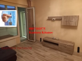    1- | Imot.bg    5