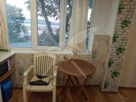 Studio Asparuhovo, Varna 2