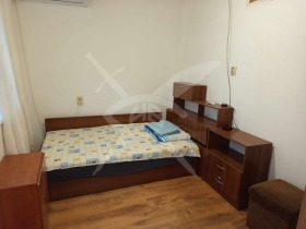 Studio Asparuhovo, Varna 3