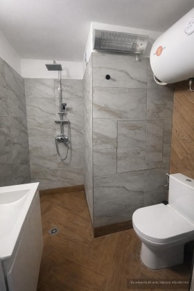 ���� ��� ���� 1-����� | Imot.bg � ����� ������ 8