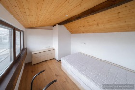 ���� ��� ���� 1-����� | Imot.bg � ����� ������ 6