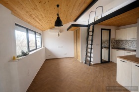 ���� ��� ���� 1-����� | Imot.bg � ����� ������ 4