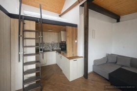 ���� ��� ���� 1-����� | Imot.bg � ����� ������ 5