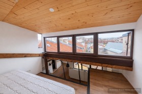 ���� ��� ���� 1-����� | Imot.bg � ����� ������ 7