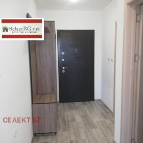 ���� ��� ���� 2-����� | Imot.bg � ����� ������ 10