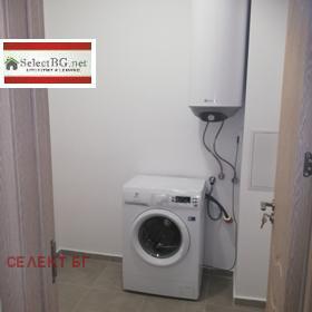 ���� ��� ���� 2-����� | Imot.bg � ����� ������ 8