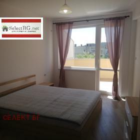 ���� ��� ���� 2-����� | Imot.bg � ����� ������ 4