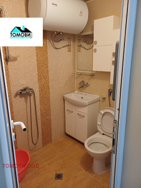 ���� ��� ���� 2-����� | Imot.bg � ����� ������ 2