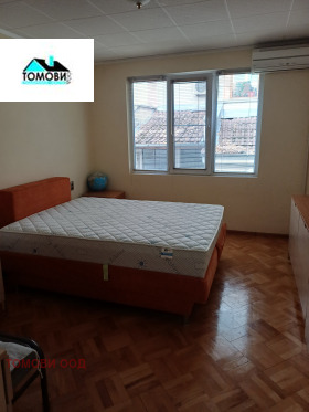 ���� ��� ���� 2-����� | Imot.bg � ����� ������ 3