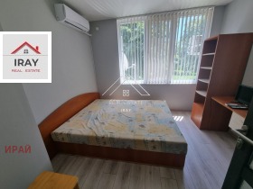 ���� ��� ���� 2-����� | Imot.bg � ����� ������ 14