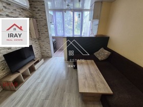 ���� ��� ���� 2-����� | Imot.bg � ����� ������ 9