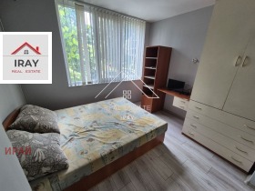 ���� ��� ���� 2-����� | Imot.bg � ����� ������ 15