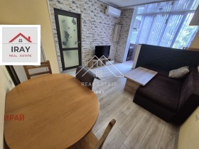 ����� ���� ��� ���� 2-�����,���� ����� ������, ������