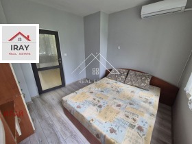 ���� ��� ���� 2-����� | Imot.bg � ����� ������ 16