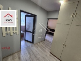 ���� ��� ���� 2-����� | Imot.bg � ����� ������ 10