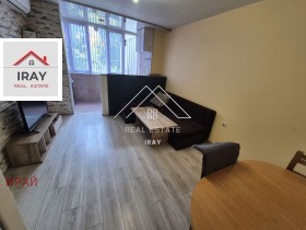 ���� ��� ���� 2-����� | Imot.bg � ����� ������ 5