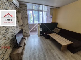 ���� ��� ���� 2-����� | Imot.bg � ����� ������ 6