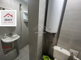 ���� ��� ���� 2-����� | Imot.bg � ����� ������ 17