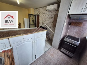 ���� ��� ���� 2-����� | Imot.bg � ����� ������ 8