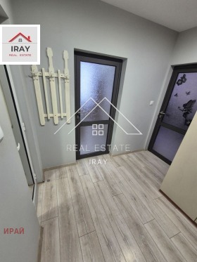 ���� ��� ���� 2-����� | Imot.bg � ����� ������ 12