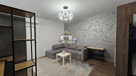 ����� ���� ��� ���� 2-�����,���� �����, ��������>