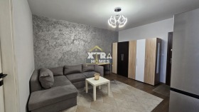 ����� ���� ��� ���� 2-�����,���� �����, ��������