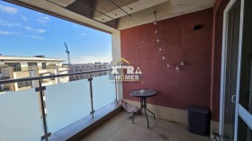 ���� ��� ���� 2-����� | Imot.bg � ����� ������ 10