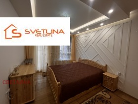 ���� ��� ���� 2-����� | Imot.bg � ����� ������ 10