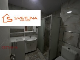 ���� ��� ���� 2-����� | Imot.bg � ����� ������ 15