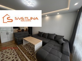 ���� ��� ���� 2-����� | Imot.bg � ����� ������ 2