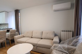 ����� ���� ��� ���� 2-�����,���� �����, �������>