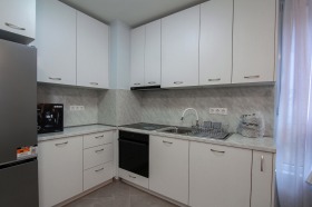 ����� ���� ��� ���� 2-�����,���� �����, �������