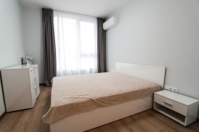 ���� ��� ���� 2-����� | Imot.bg � ����� ������ 9