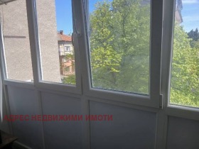 ���� ��� ���� 2-����� | Imot.bg � ����� ������ 4