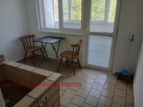 ������ ���� ��� ���� 2-�����