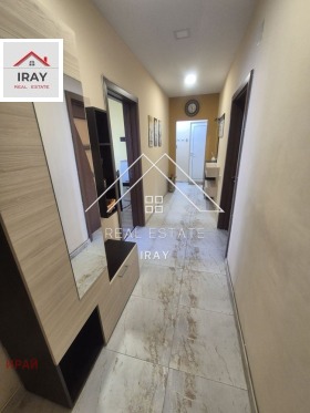 ���� ��� ���� 2-����� | Imot.bg � ����� ������ 10