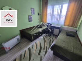 ���� ��� ���� 2-����� | Imot.bg � ����� ������ 14