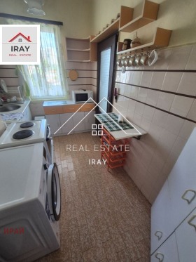 ���� ��� ���� 2-����� | Imot.bg � ����� ������ 6