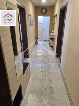 ���� ��� ���� 2-����� | Imot.bg � ����� ������ 16