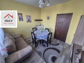 ���� ��� ���� 2-����� | Imot.bg � ����� ������ 4