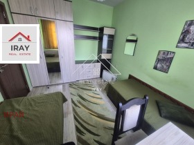 ���� ��� ���� 2-����� | Imot.bg � ����� ������ 15