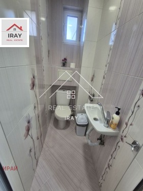 ���� ��� ���� 2-����� | Imot.bg � ����� ������ 17