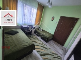 ���� ��� ���� 2-����� | Imot.bg � ����� ������ 12