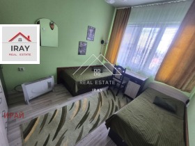 ���� ��� ���� 2-����� | Imot.bg � ����� ������ 11